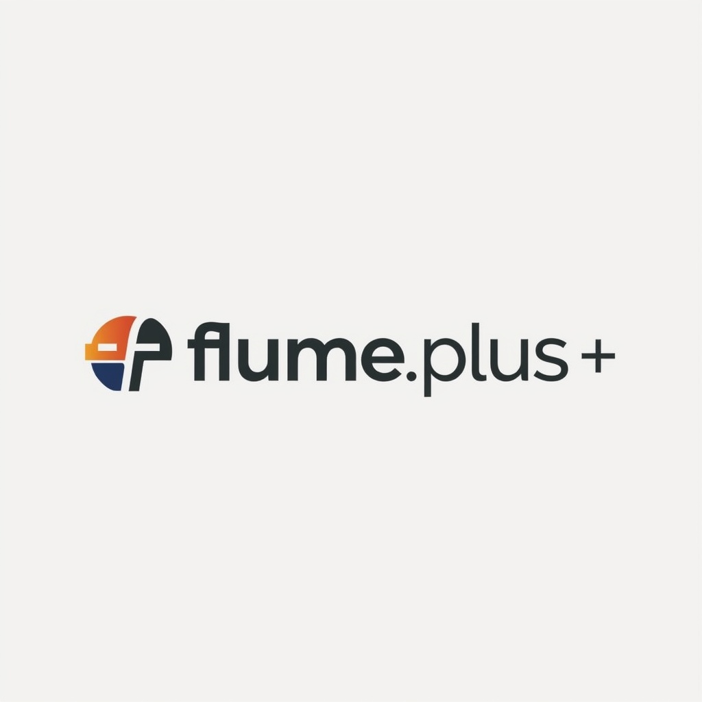 Flume